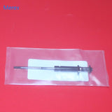 SMT Spare Parts for HITACHI YAMAHA  6301530024/KYK-M8645-000 GUIDE,LINEAR