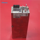 Hitachi SMT Spare Parts Sigma 4U200335 UNIT_POWER 48V