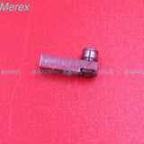SMT Spare Parts for YAMAHA HITACHI SIGMA G5 G5S F8 F8S  KYB-M703C-00 / 1011300J TOP BLOCK