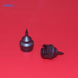 SMT Spare Parts ASM AS Pipette Vacuum Nozzle 706 / 906 Original Siemens