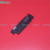 SMT Spare Parts for YAMAHA  SS 12/16mm KHJ-MC26U-000 Lock Cover