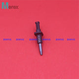 SMT Spare Parts  for YAMAHA HITACHI G5,G5S ,F8,F8S High speed nozzle  HG13C