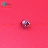 SMT Spare Parts for Panasonic  CM602 235CS Nozzle N610043815AA