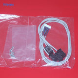 N510068524AA NPM-D3 16 Flow Sensor Panasonic SMT Spare Parts