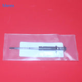 SMT Spare Parts for HITACHI YAMAHA  6301530024/KYK-M8645-000 GUIDE,LINEAR