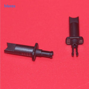 SMT Hitachi Spare Parts HG053 MELF Nozzle