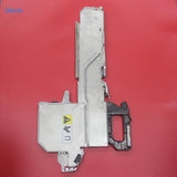  GD38080 Feeder SMT Spare Parts for Hitachi