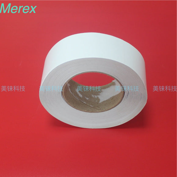 CPK Test Tape for HITACHI SMT Spare Parts