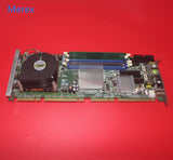 AUSENSE SHB101 Rev.A1-RC Full-Size Pentium 4-775 CPU Card