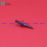SMT Spare Parts for YAMAHA HITACHI GXH Hight Speed Head Nozzle  HV81 ceramic tip without spring Original New