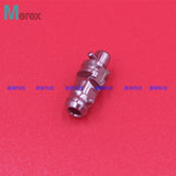 SMT Spare Parts for Panasonic  NPM 8 head nozzle holder N610067607AE original new