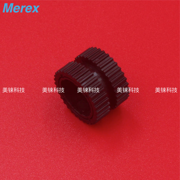 SMT Spare parts for YAMAHA CL Feeder KW1-M329L-00X KW1-M329L-000 YAMAHA CL16MM Bearing Gear