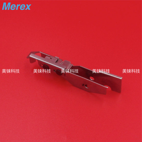 SMT Spare Parts for YAMAHA Feeder  KW1-M114S-000 Lever