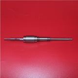 NPM N510040355AA  Ball Spline SMT Spare Parts for Panasonic