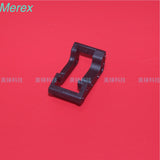 SMT Spare Parts for YAMAHA Feeder KLJ-MC245-0 ZS12/16MM Lock Cover