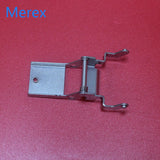 6301305134 KYD-MC60A-000 ASSY_HOOK Hitachi SMT Spare Parts