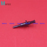 SMT Spare Parts for YAMAHA HITACHI High Speed Head Nozzle  HG14C ceramic tip with spring Original New