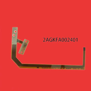 SMT Machine Fuji  Spare Parts K05553 PCB 2AGKFA002401 NXT Feeder Flexible Line