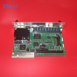 SMT Machine Spare Part Sanritz SC2130-1-Plo Board Card