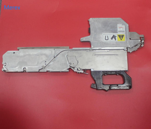  GD38080 Feeder Metal Gun SMT อะไหล่สำหรับ Hitachi