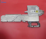  GD38080 Feeder Metal Gun SMT อะไหล่สำหรับ Hitachi
