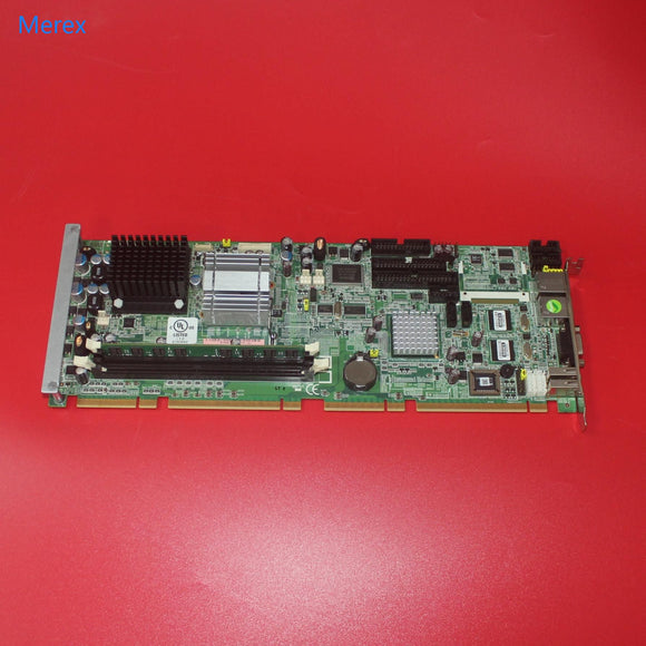 SMT 4B111614 KYF-M860C-000 G5 CPU1 Mainboard  HITACHI / YAMAHA Spare Parts