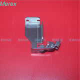 1016J001 KYD-MC11T-000 Guide SMT Feeder Spare Parts 8mm for Hitachi