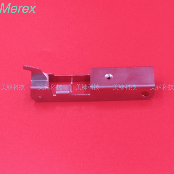 SMT Spare parts for YAMAHA HITACHI Feeder GD12162 12/16mm KYD-MC21N-000 Bracket Sensor Dog