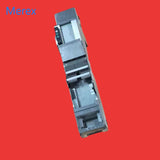 NPM 88mm KXFW1L0ZA00 Feeder SMT Machine Parts
