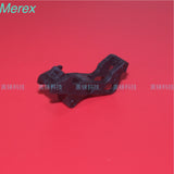 SMT Spare Parts for YAMAHA Feeder  KLJ-MC145-00 ZSY 8MM Lock Cover