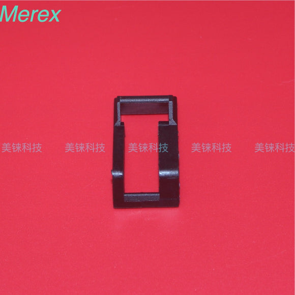 SMT Spare Parts for YAMAHA Feeder  KHJ-MC245-00 12/16mm Lock Cover