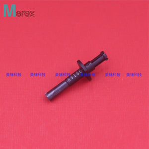 SMT Spare Parts for YAMAHA HITACHI Sigma G5,G5S F8,F8S High-speed head Nozzle  HV15C Original New