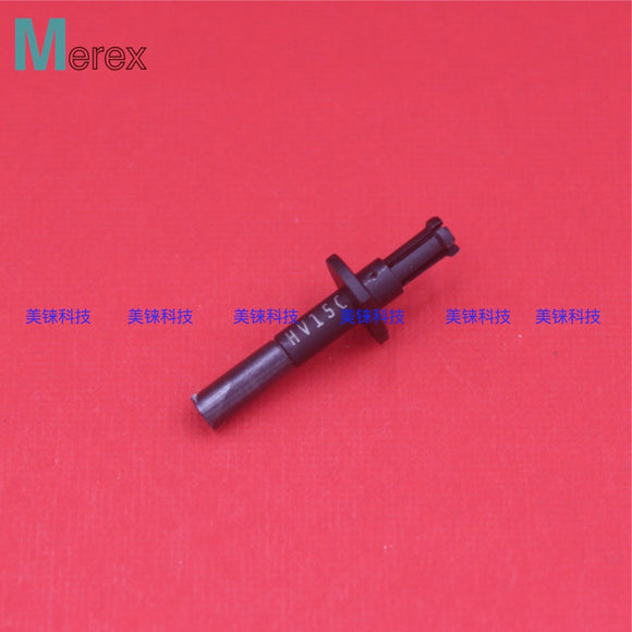 SMT Spare Parts for YAMAHA HITACHI Sigma G5,G5S F8,F8S High-speed head Nozzle  HV15C Original New