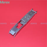 KHJ-MC24J-000 TAPE GUIDE SMT Spare Parts for YAMAHA  Feeder  SS 12MM