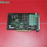 4B111484  GXH 6301270340 PCB MOUNT Hitachi SMT Spare Parts