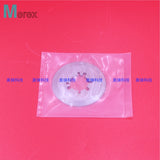 SMT Spare Parts for YAMAHA HITACHI SIGMA G5 /G5S KYB-M3T1A-000 / 0920H127 Cutter Disk