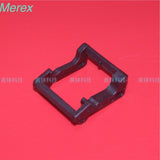 SMT Spare Parts for YAMAHA Feeder 32-72mm  KHJ-MC645-00 Lock Cover