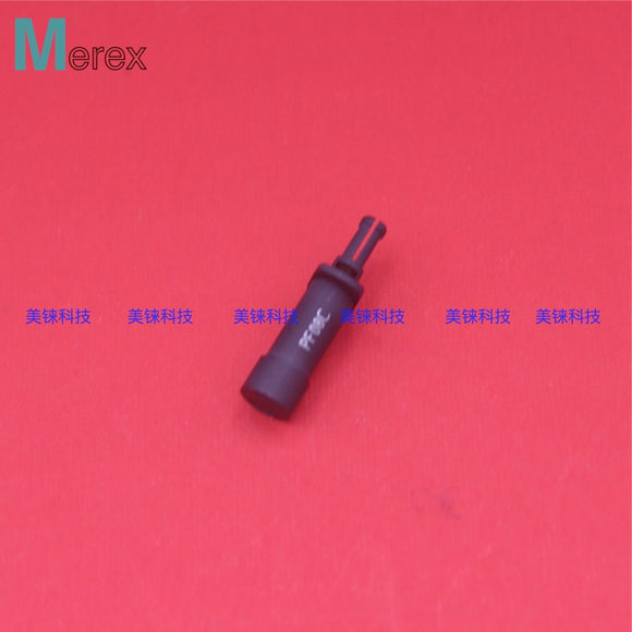SMT Spare Parts for YAMAHA HITACHI SIGMA  Customize  Special Nozzle PF08C  for Connector