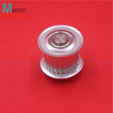 SMT Spare Parts for YAMAHA HITACHI  SIGMA G5 G5S  Pulley for Cutter