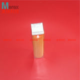 SMT Spare Parts for Panasonic  N510048188AA  Grease