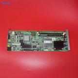 SMT 4B111614 KYF-M860C-000 G5 CPU1 Mainboard  HITACHI / YAMAHA Spare Parts