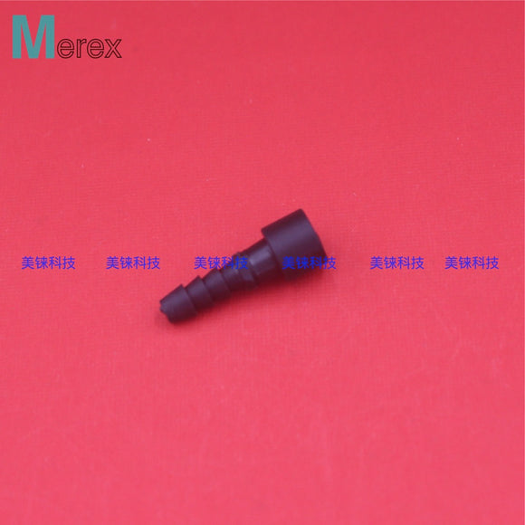 SMT Spare Parts for YAMAHA HITACHI  GXH SIGMA Feeder Cart Joint