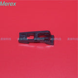 SMT Spare Parts for YAMAHA SS Feeder  KHJ-MC145-000 Loco Cover