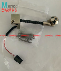 SMT Spare Parts for Asymtek 7286400 Glue Dispenser Heater