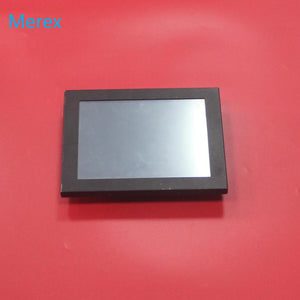 1005FA3R  Display Screen Compact and Lightweight Genuine Hitachi  SMT Parts