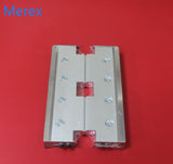 SMT Spare Parts DEK Scraper Blade for Printing  Scraper Holder