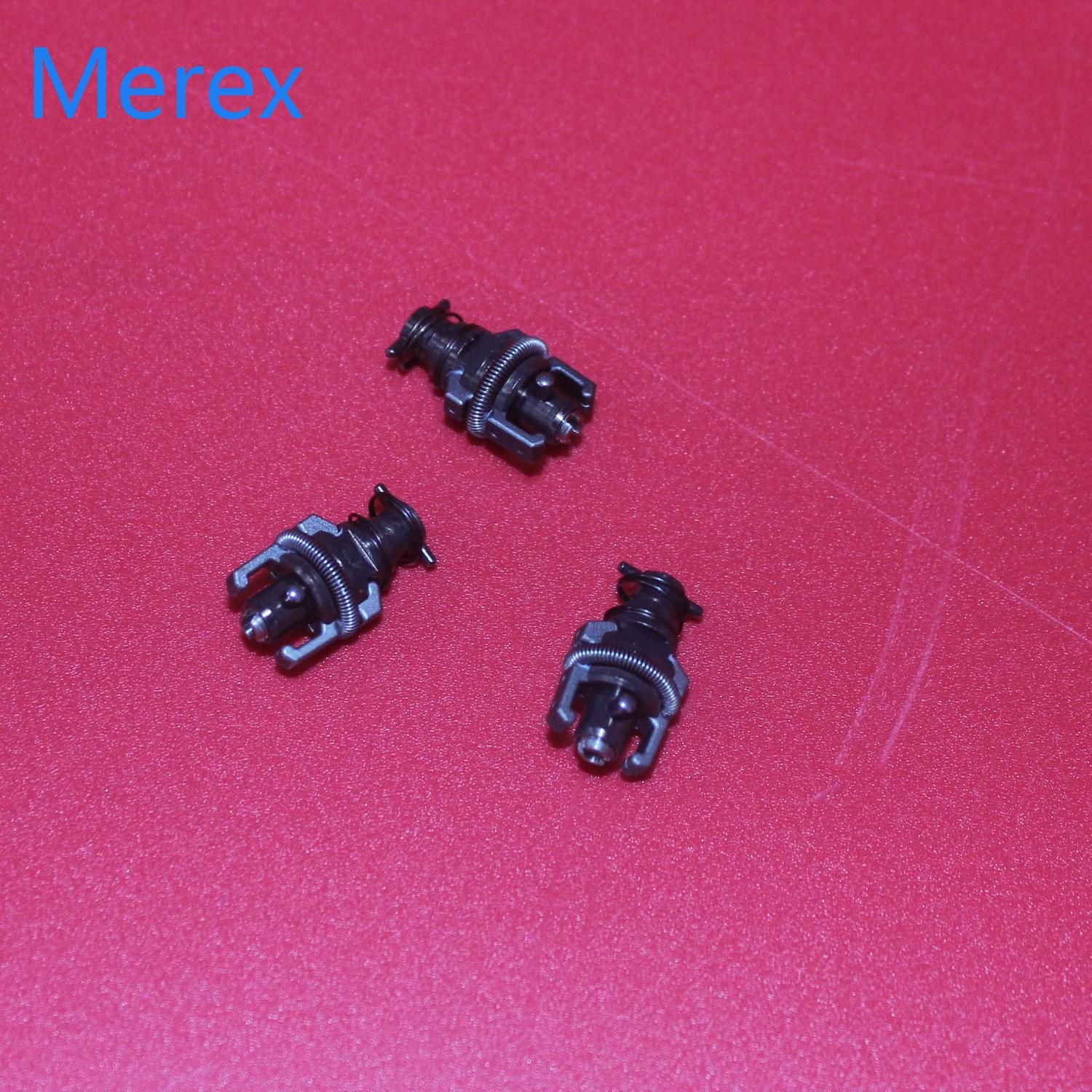 NPM NOZZLE HOLDER N610113699AA NPM-D3 Panasonic SMT Spare part