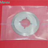 SMT Spare Parts for HITACHI YAMAHA  GXH  Cutter Disk  KYK-M860B-000 / 213D1294 / 6301579795