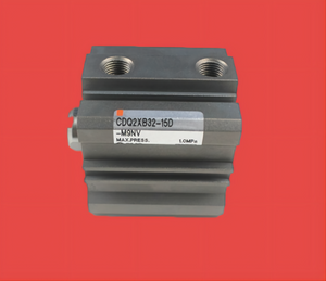 Panasonic SMT Machine Spare Parts Cylinder N610005874AA