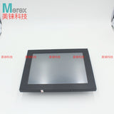 F8 / G5S  /  F8S Touch screen Monitor YAMAHA Feeder Parts